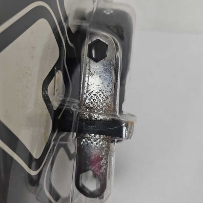 540 Pro Tool 7 Piece Set (Rusted)