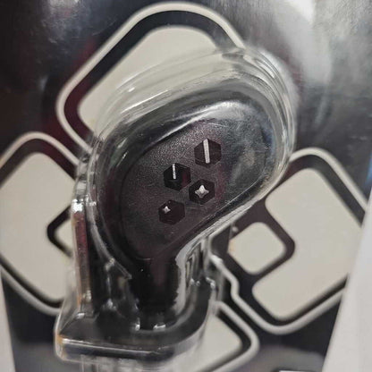 540 Pro Tool 7 Piece Set (Rusted)