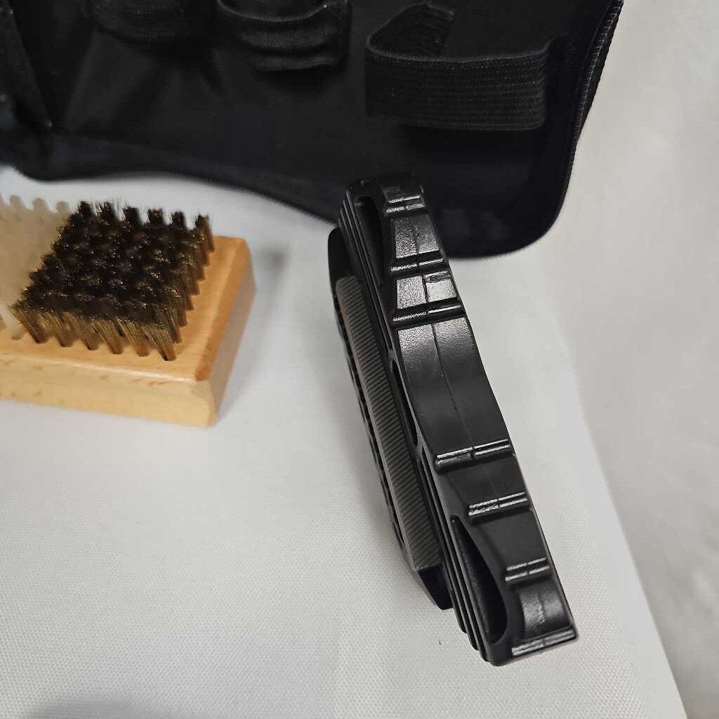 540 Snowboard Tuning Kit