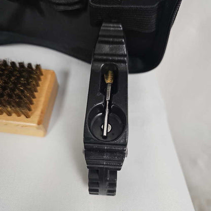 540 Snowboard Tuning Kit