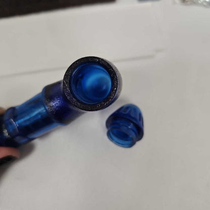 540 Snowboard Tuning Kit