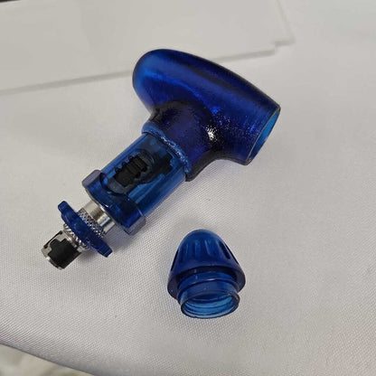 540 Snowboard Tuning Kit