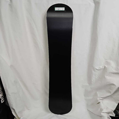 SnowJam Riot Kid's Snowboard | 110cm | Directional Twin | Freestyle/All-Mountain | Camber