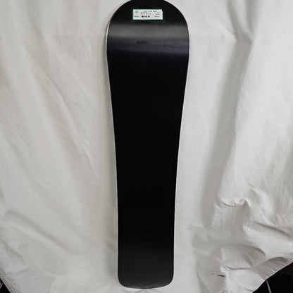 SnowJam Riot Kid's Snowboard | 120cm | Directional Twin | Freestyle/All-Mountain | Camber