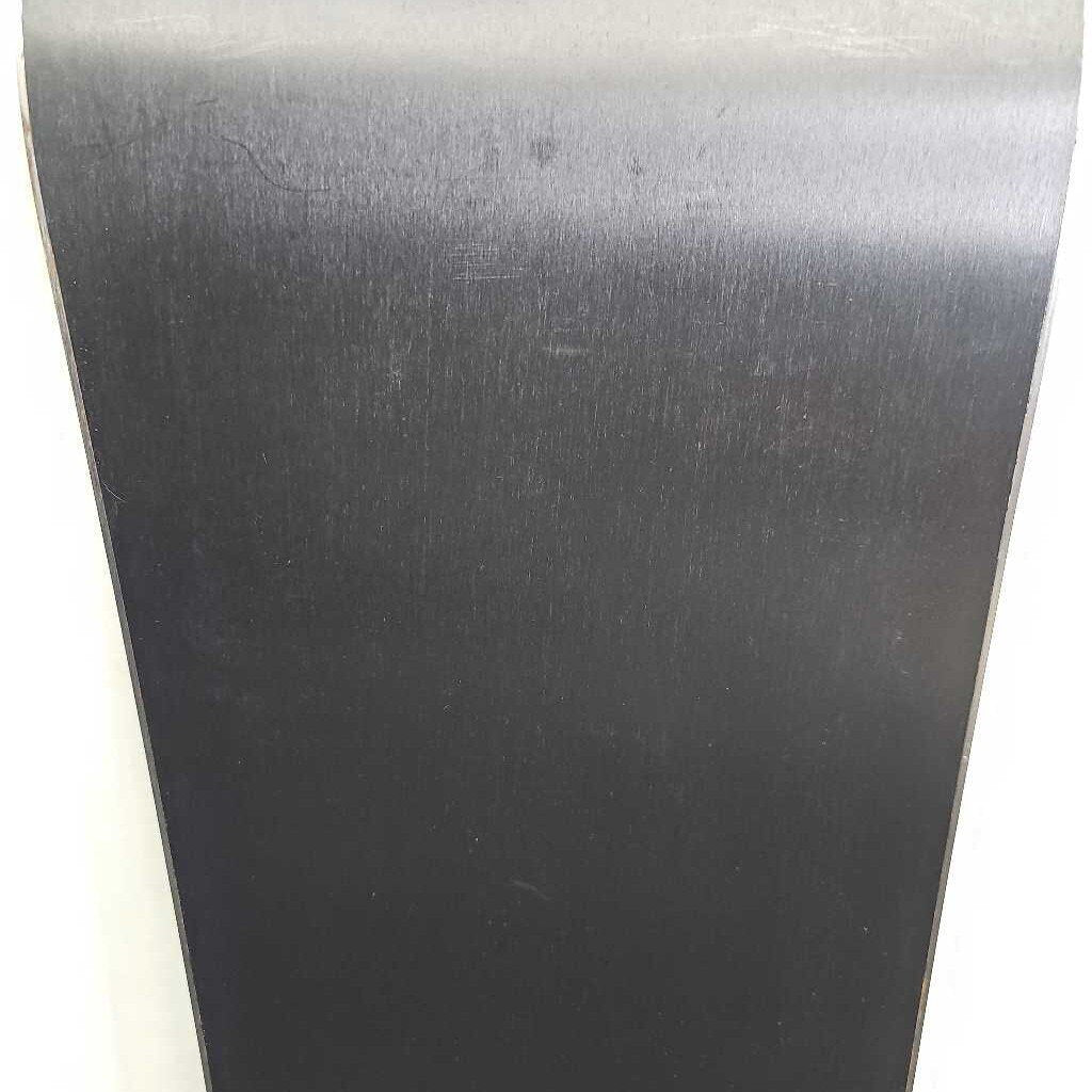 SnowJam Riot Kid's Snowboard | 120cm | Directional Twin | Freestyle/All-Mountain | Camber