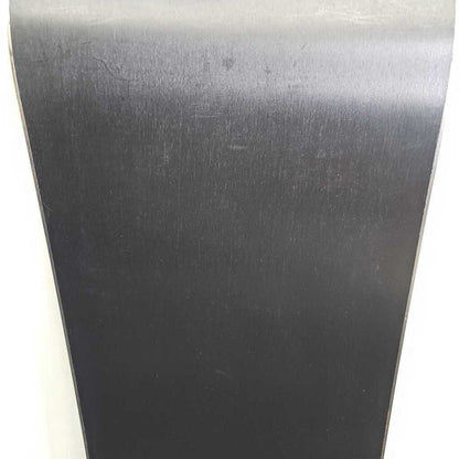 SnowJam Riot Kid's Snowboard | 120cm | Directional Twin | Freestyle/All-Mountain | Camber