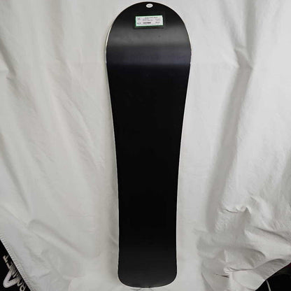 SnowJam Magna Snowboard | 130cm | Freestyle/All-Mountain | Directional Twin | Camber
