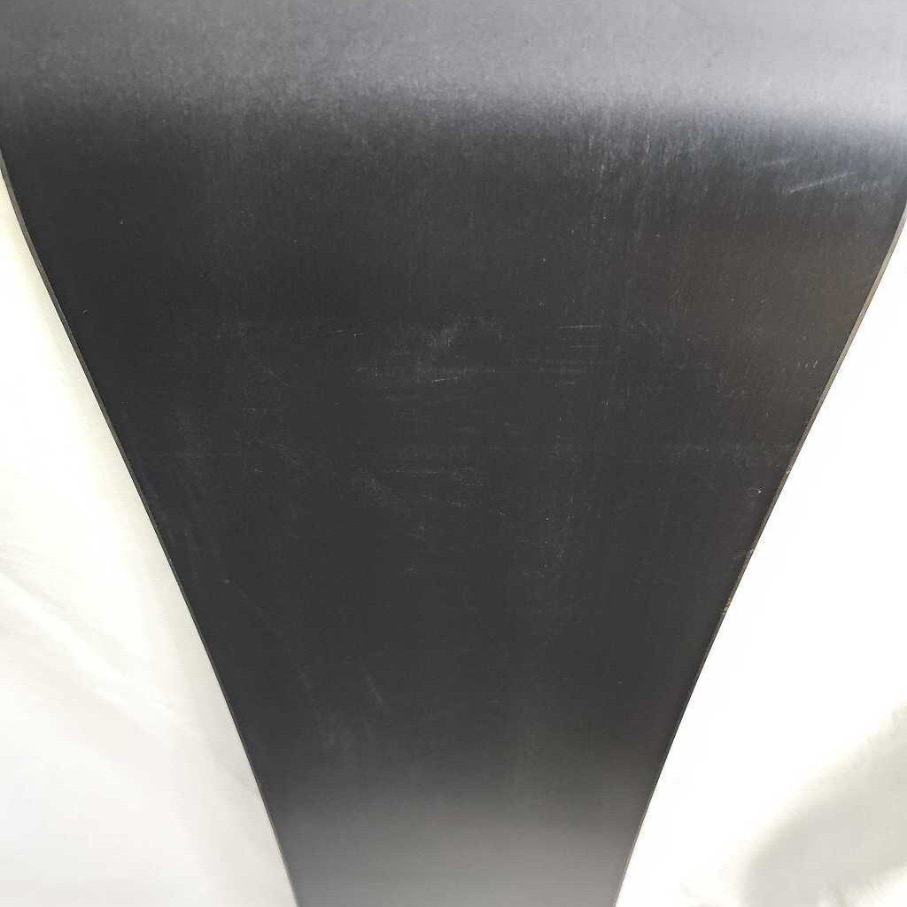 SnowJam Magna Snowboard | 130cm | Freestyle/All-Mountain | Directional Twin | Camber