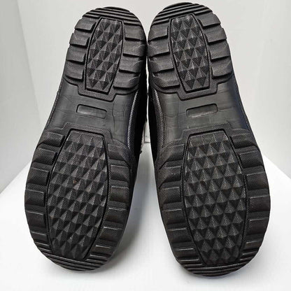 FiveForty Snowboards Rebel Snowboard Boots | Size 13 Men's | Black