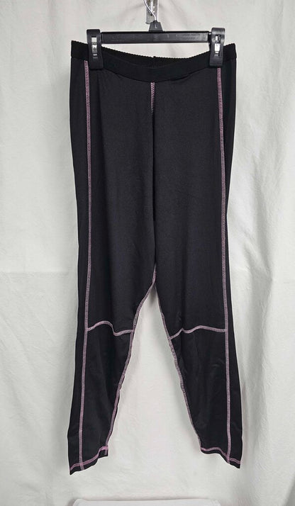 K2 Ladies Thermal Base Layer Pants - Size Medium