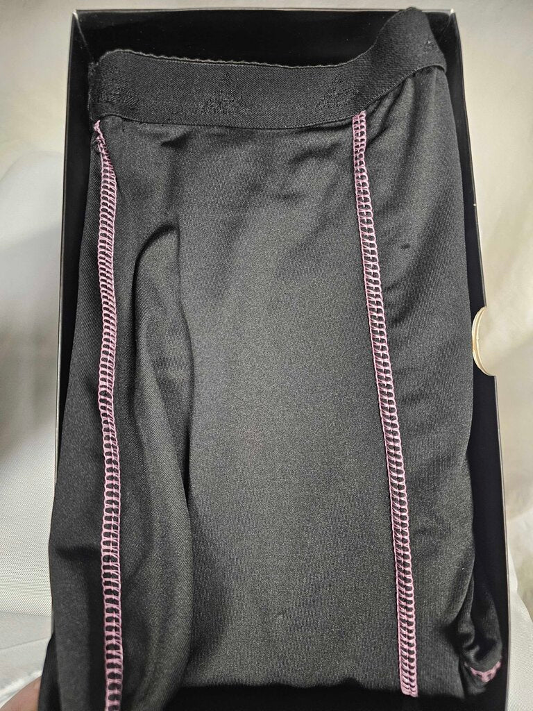 K2 Ladies Thermal Base Layer Pants - Size Medium