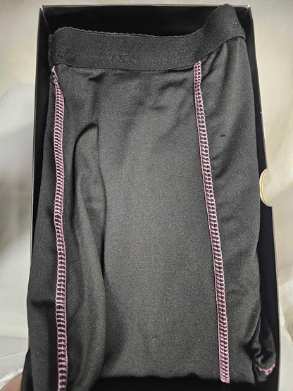 K2 Ladies Thermal Base Layer Pants - Size Large