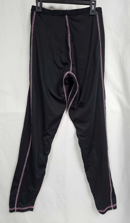 K2 Ladies Thermal Base Layer Pants - Size Large