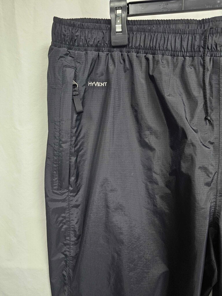The North Face Hyvent Waterproof Pants - Mens XXL