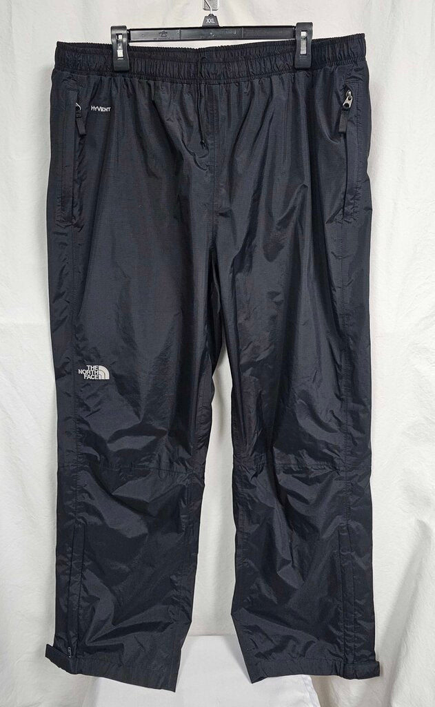 The North Face Hyvent Waterproof Pants - Mens XXL