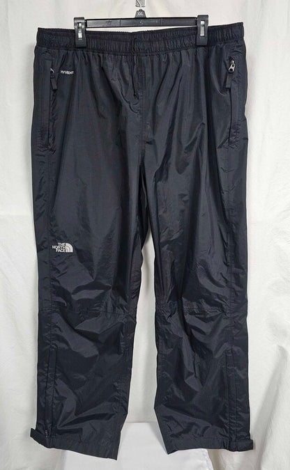 The North Face Hyvent Waterproof Pants - Mens XXL