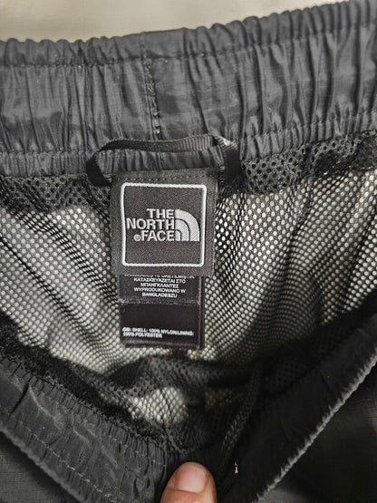 The North Face Hyvent Waterproof Pants - Mens XXL