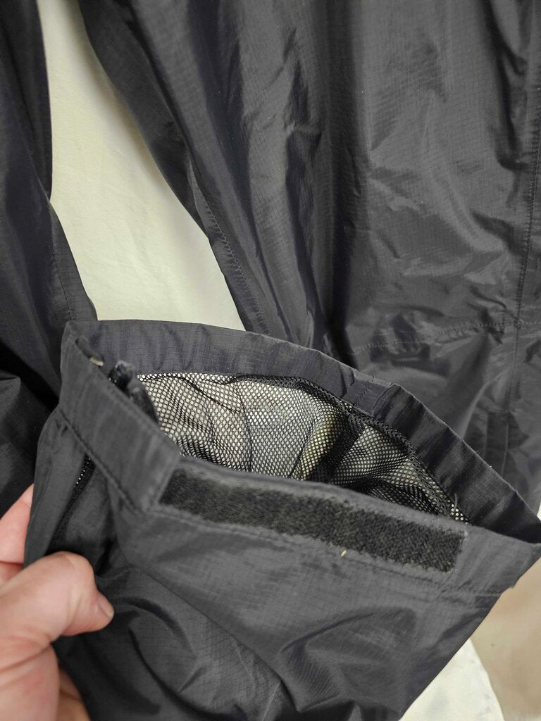The North Face Hyvent Waterproof Pants - Mens XXL