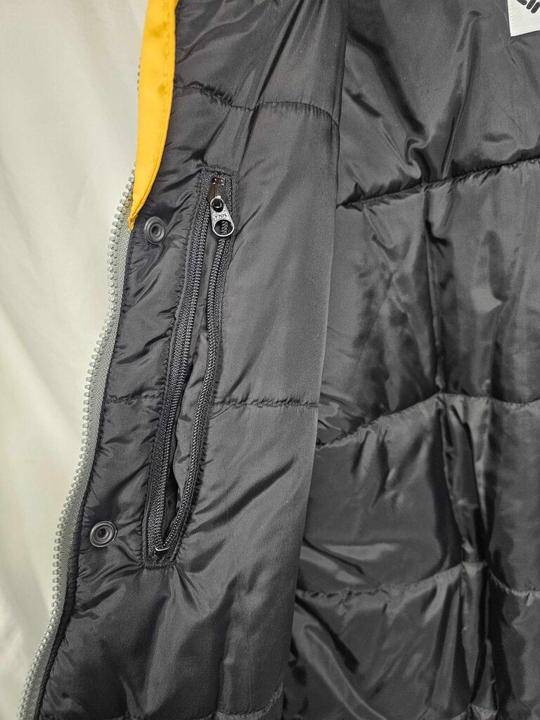 Columbia Mens Jacket - Size Medium