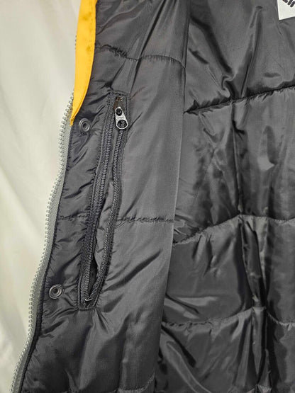 Columbia Mens Jacket - Size Medium