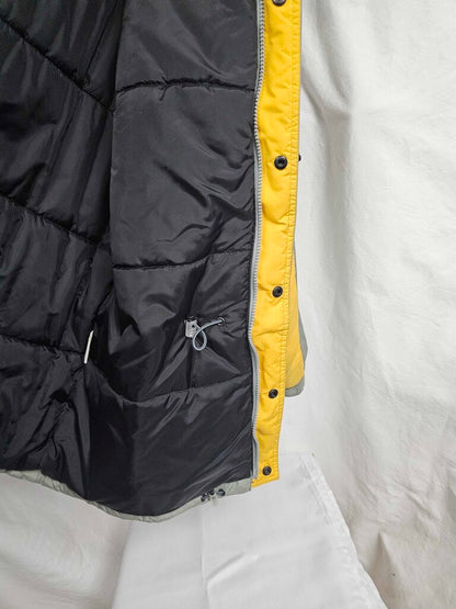 Columbia Mens Jacket - Size Medium