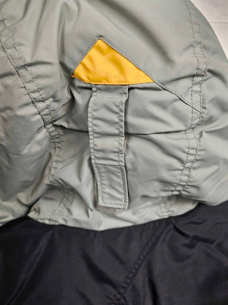 Columbia Mens Jacket - Size Medium