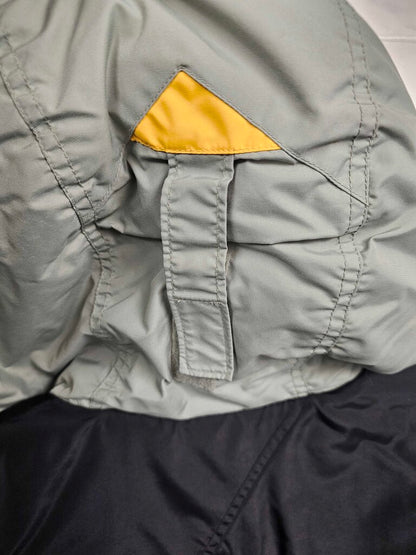 Columbia Mens Jacket - Size Medium