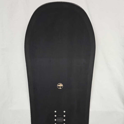 Arbor Foundation 2023 Snowboard | 155cm | All-Mountain | Directional Twin
