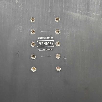 Arbor Foundation 2023 Snowboard | 155cm | All-Mountain | Directional Twin