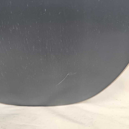 Arbor Foundation 2023 Snowboard | 155cm | All-Mountain | Directional Twin