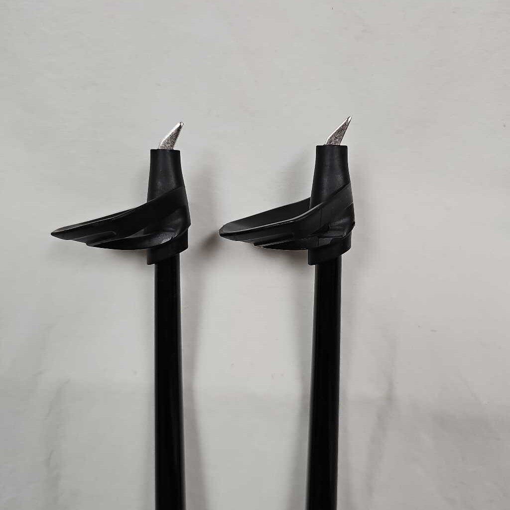 Salomon Escape Alu Juior Ski Poles | 48"/120cm