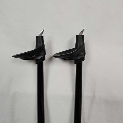 Salomon Escape Alu Juior Ski Poles | 48"/120cm