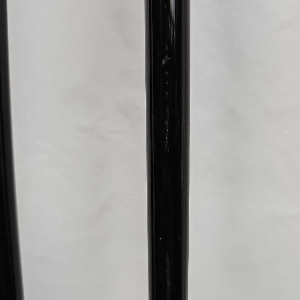 Salomon Escape Alu Juior Ski Poles | 48"/120cm