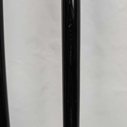 Salomon Escape Alu Juior Ski Poles | 48"/120cm