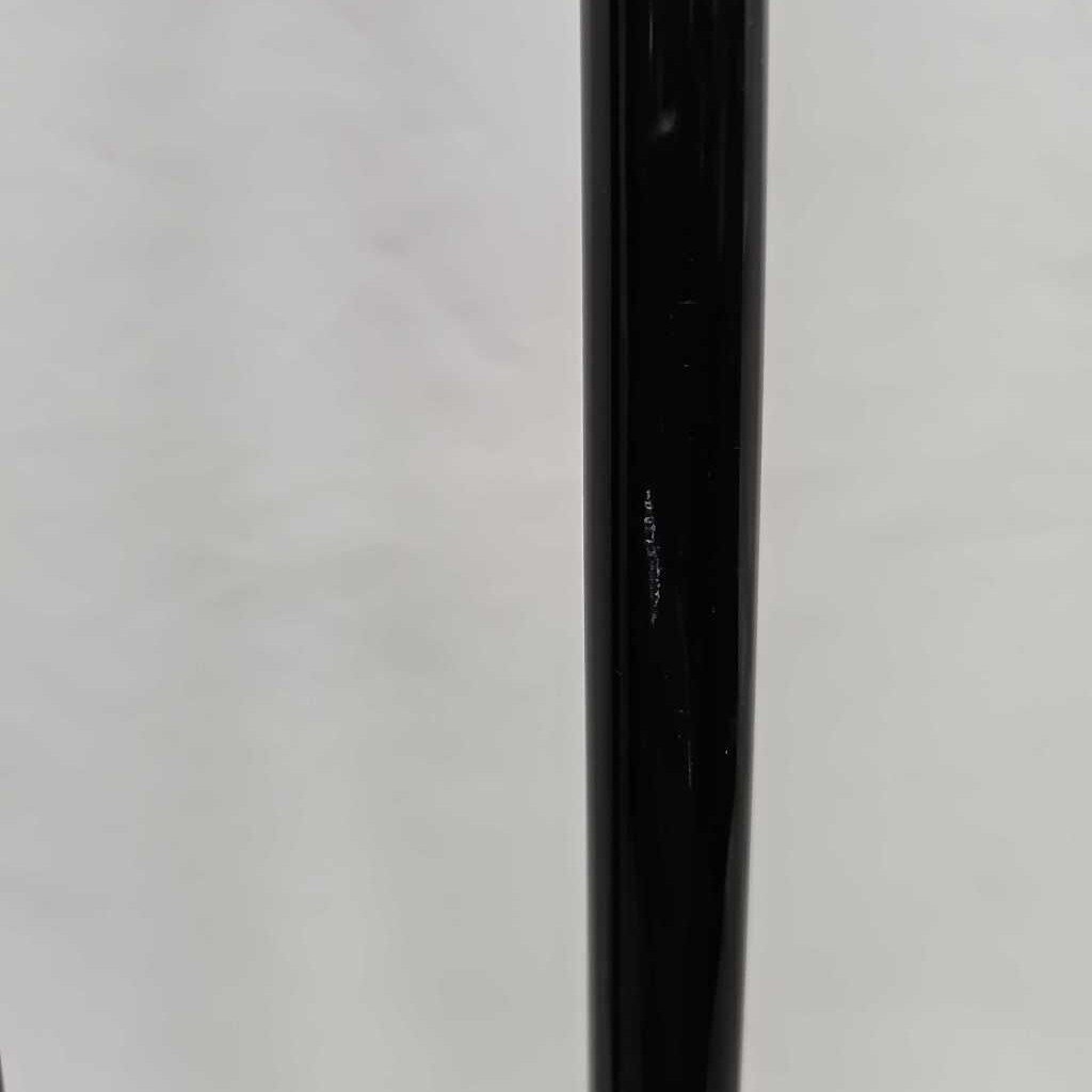 Salomon Escape Alu Juior Ski Poles | 48"/120cm