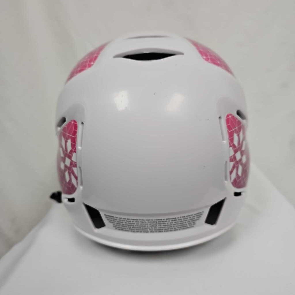 Rip-It Vision Classic 2.0 Softball Batting Helmet - size S/M