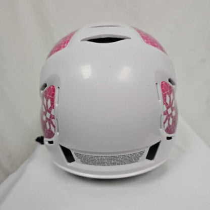 Rip-It Vision Classic 2.0 Softball Batting Helmet - size S/M