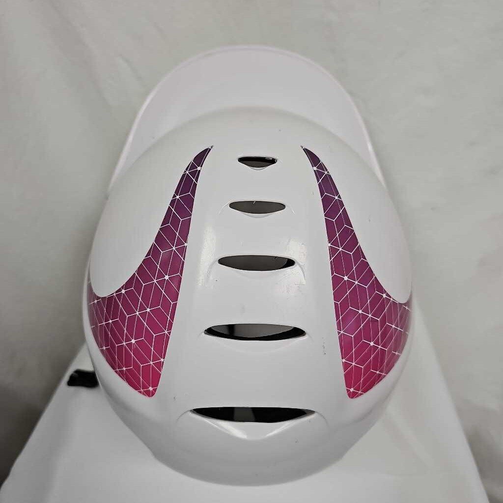 Rip-It Vision Classic 2.0 Softball Batting Helmet - size S/M