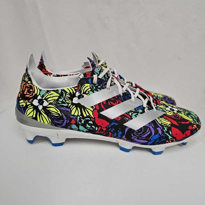 Adidas GameMode Soccer Cleats - Size 5