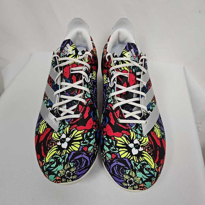 Adidas GameMode Soccer Cleats - Size 5