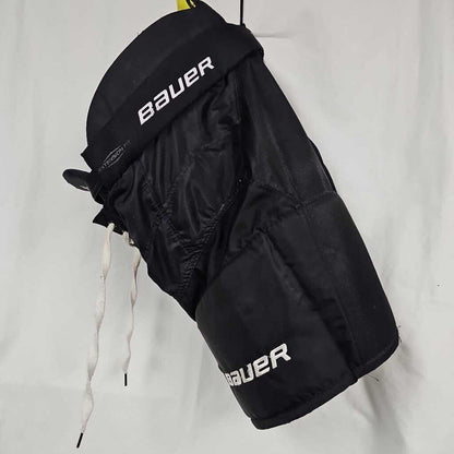 Bauer Supreme 2S Pro Youth Hockey Pants - Size Large