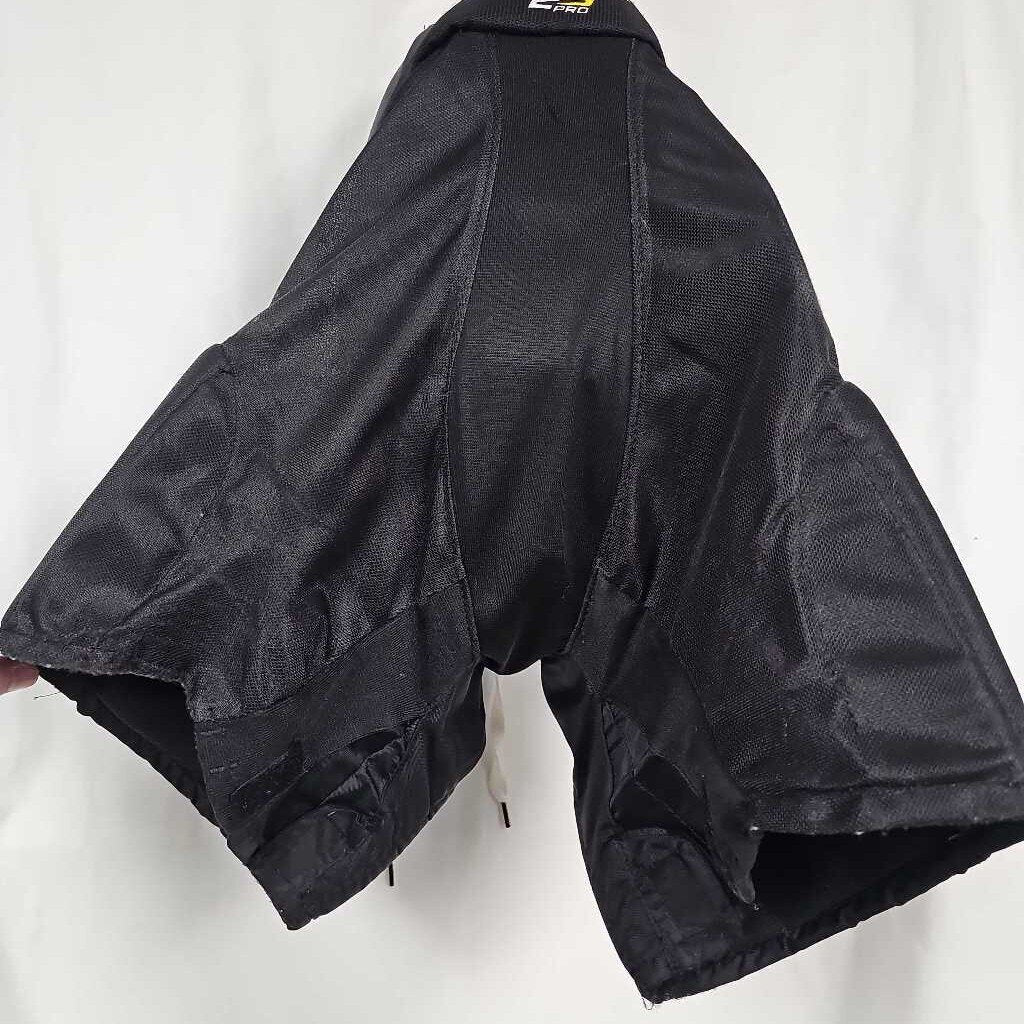 Bauer Supreme 2S Pro Youth Hockey Pants - Size Large