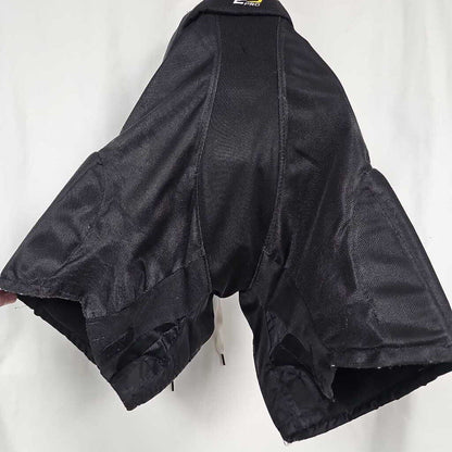 Bauer Supreme 2S Pro Youth Hockey Pants - Size Large