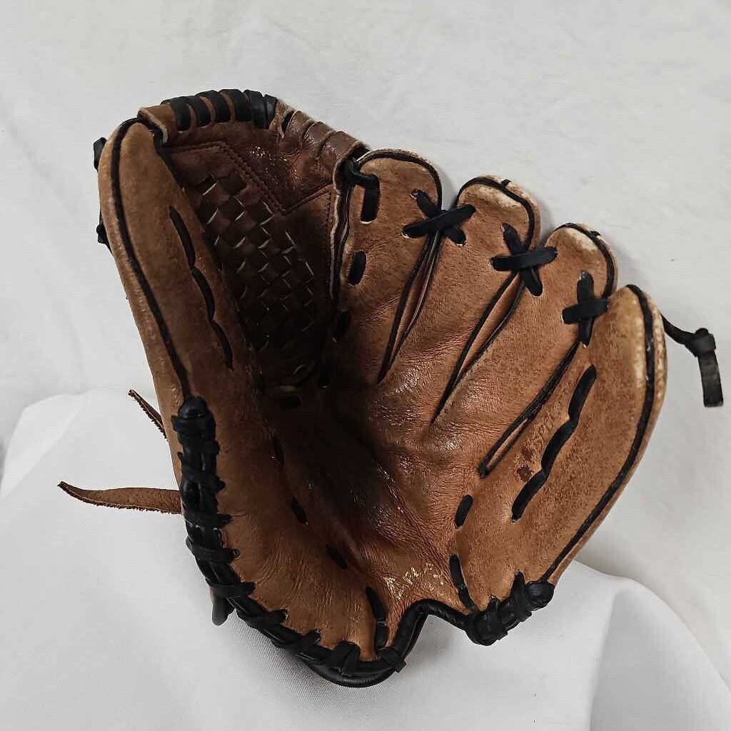 Mizuno Prospect Baseball Glove - 11.5" RHT