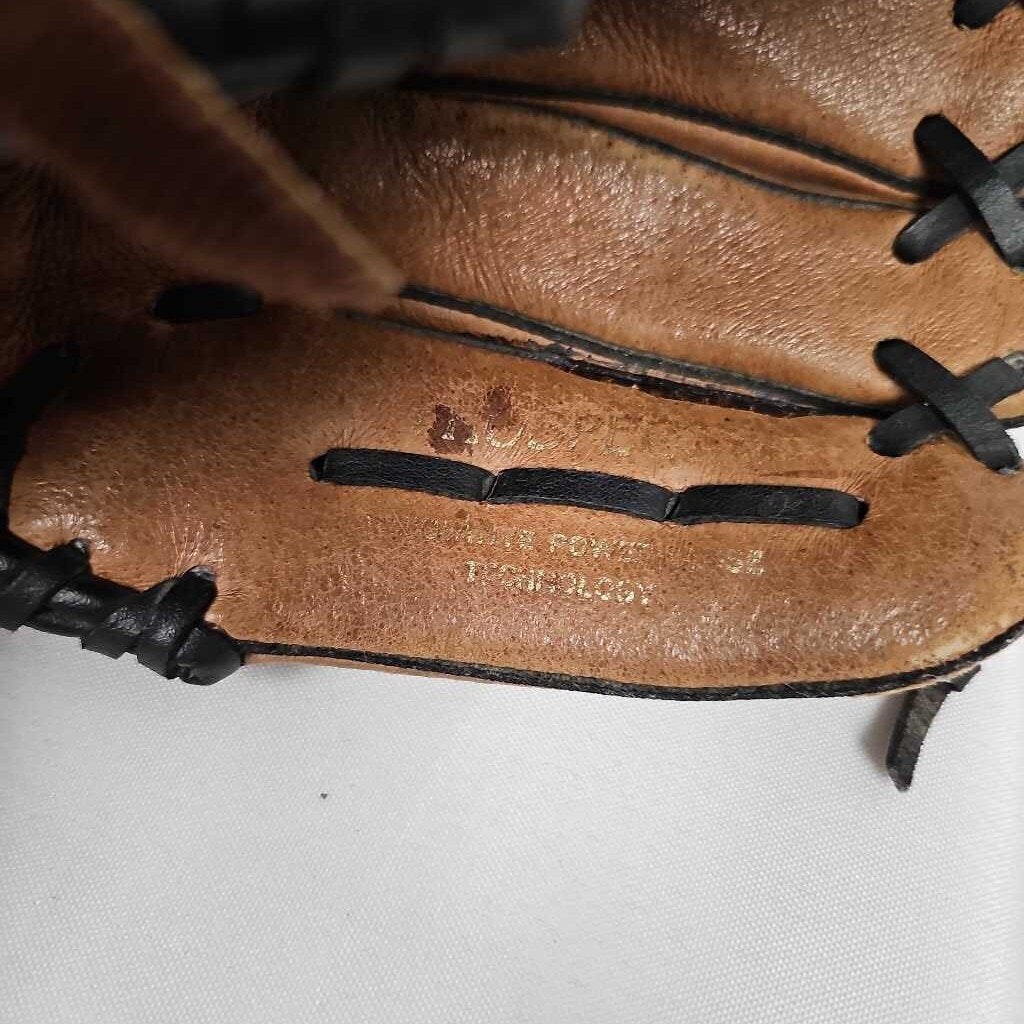 Mizuno Prospect Baseball Glove - 11.5" RHT