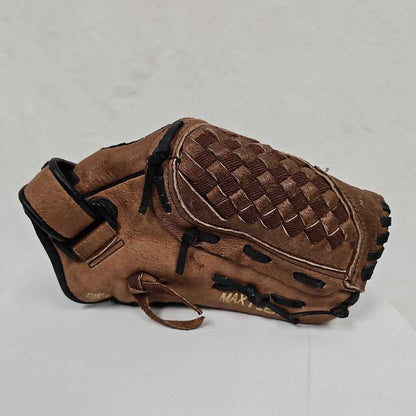 Mizuno Prospect Baseball Glove - 11.5" RHT