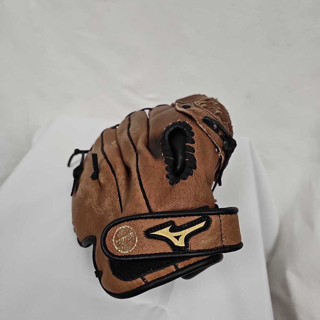 Mizuno Prospect Baseball Glove - 11.5" RHT
