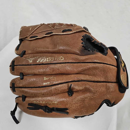 Mizuno Prospect Baseball Glove - 11.5" RHT