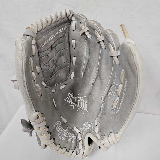 Rawlings Highlight Series Softball Glove - 11" RHT