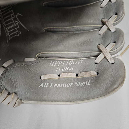 Rawlings Highlight Series Softball Glove - 11" RHT